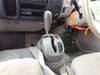 TOYOTA TOYOACE TRUCK