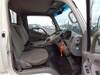 TOYOTA TOYOACE TRUCK