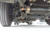 TOYOTA TOYOACE TRUCK