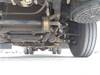 TOYOTA TOYOACE TRUCK