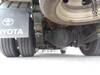 TOYOTA TOYOACE TRUCK