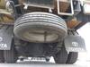 TOYOTA TOYOACE TRUCK
