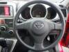 TOYOTA RUSH