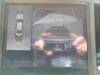 TOYOTA CROWN MAJESTA