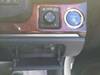 TOYOTA CROWN MAJESTA