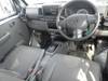 MITSUBISHI MINI CAB VAN