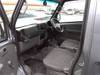 MITSUBISHI MINI CAB VAN
