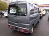MITSUBISHI MINI CAB VAN