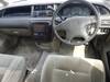 HONDA ODYSSEY PRESTEAGE