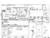 HONDA ODYSSEY PRESTEAGE