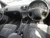 SUBARU LEGACY TOURING WAGON