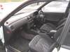 SUBARU LEGACY TOURING WAGON