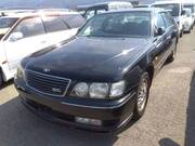 1997 NISSAN CIMA
