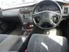 NISSAN CIMA