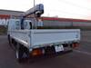 FUSO CANTER