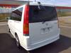 HONDA STEPWAGON