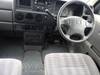 HONDA STEPWAGON