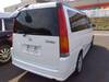 HONDA STEPWAGON