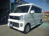NISSAN OTHER