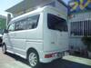 NISSAN OTHER