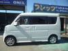 NISSAN OTHER