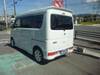NISSAN OTHER