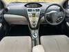 TOYOTA BELTA