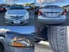 TOYOTA BELTA
