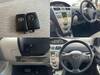 TOYOTA BELTA
