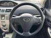 TOYOTA BELTA