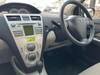 TOYOTA BELTA