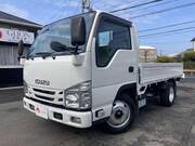 2019 ISUZU OTHER