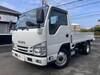 ISUZU OTHER