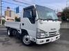 ISUZU OTHER