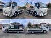 ISUZU OTHER