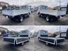 ISUZU OTHER
