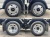 ISUZU OTHER