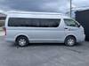 TOYOTA HIACE COMMUTER
