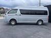 TOYOTA HIACE COMMUTER