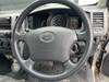 TOYOTA HIACE COMMUTER