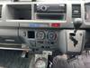 TOYOTA HIACE COMMUTER