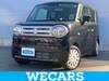 SUZUKI OTHER