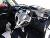 SUZUKI SOLIO BANDIT