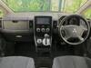 MITSUBISHI OTHER