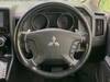 MITSUBISHI OTHER