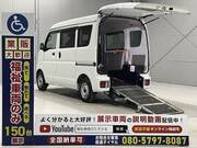 2019 NISSAN OTHER