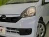 SUBARU PLEO PLUS