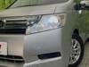 HONDA STEPWAGON