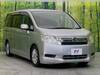 HONDA STEPWAGON