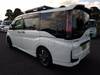 HONDA STEPWAGON